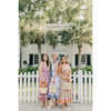 Women's King Street, Limone - Dresses - 4