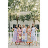 Women's King Street, Limone - Dresses - 5