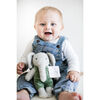 Tembo, Green - Plush - 2