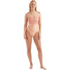 Women's Judie One-Piece, Medley - One Pieces - 1 - thumbnail