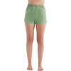 Women's Betty Bottoms, Fair Green - Cover-Ups - 1 - thumbnail