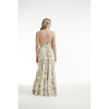 Women's Colleen Dress, Blooming - Dresses - 3