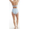 Women's Mackenzie Bottoms, Sea - Two Pieces - 2