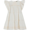 Blaire Kids Dress - Dresses - 1 - thumbnail