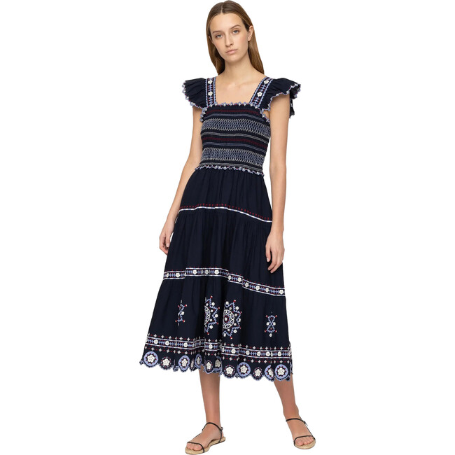 Women's Shaina Dress