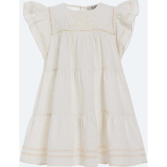 Blaire Kids Dress - Dresses - 2