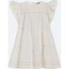 Blaire Kids Dress - Dresses - 2