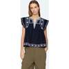 Women's Shaina Top - Blouses - 2