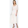 Women's Olga Dress - Dresses - 2