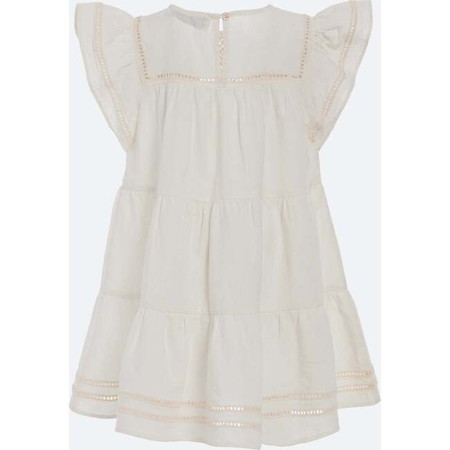 Blaire Kids Dress - Dresses - 3