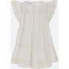 Blaire Kids Dress - Dresses - 3