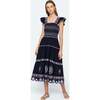 Women's Shaina Dress - Dresses - 2