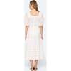 Women's Olga Dress - Dresses - 3