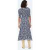 Women's Suzie Short Sleeve Dress - Dresses - 3