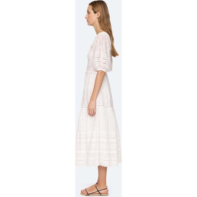 Women's Olga Dress - Dresses - 4