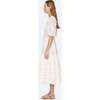 Women's Olga Dress - Dresses - 4