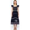 Women's Shaina Dress - Dresses - 4