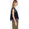 Women's Shaina Top - Blouses - 5