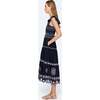 Women's Shaina Dress - Dresses - 5