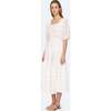 Women's Olga Dress - Dresses - 6
