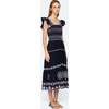 Women's Shaina Dress - Dresses - 6