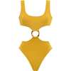 Sun Sparkle Ky One-Piece - One Pieces - 1 - thumbnail