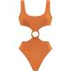 Terra Sparkle Ky One-Piece - One Pieces - 1 - thumbnail