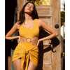 Sun Sparkle Ky One-Piece - One Pieces - 2
