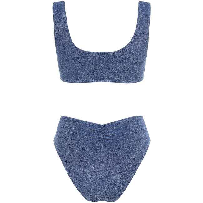 Sky Sparkle Ky One-Piece - One Pieces - 2