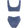 Sky Sparkle Ky One-Piece - One Pieces - 2