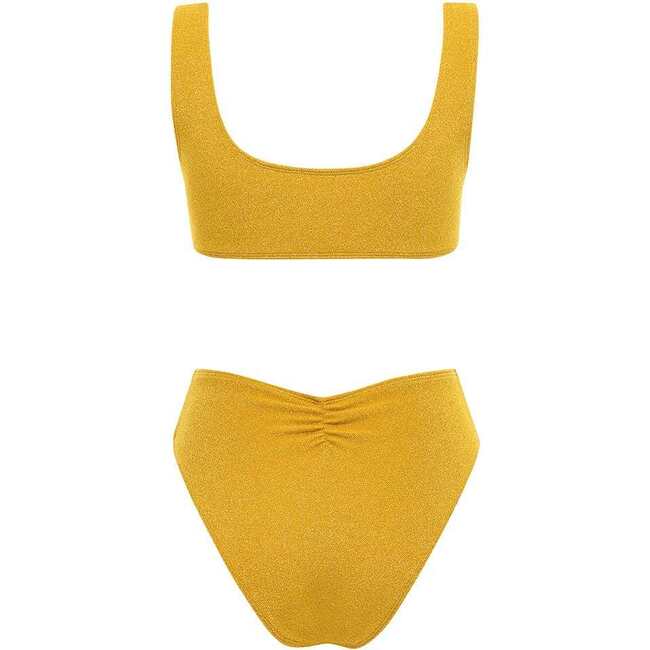 Sun Sparkle Ky One-Piece - One Pieces - 3