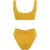 Sun Sparkle Ky One-Piece - One Pieces - 3