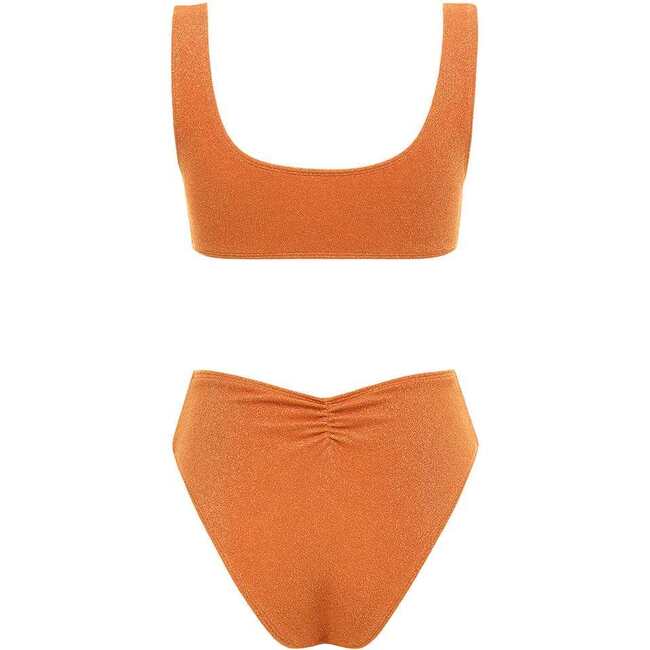 Terra Sparkle Ky One-Piece - One Pieces - 3