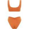 Terra Sparkle Ky One-Piece - One Pieces - 3