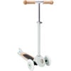 Kick Scooter, Pale Mint - Scooters - 6