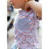 USA Tee Shirt, Multi - T-Shirts - 2