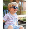 USA Tee Shirt, Multi - T-Shirts - 3