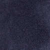 Boots with Bow, Suede Navy - Boots - 5