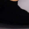 Ondina Flats, Patent Black - Flats - 5