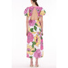 Women's Valeria Dress - Dresses - 2