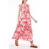 Women's Constance Dress - Dresses - 2