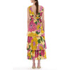 Women's Frankie Dress - Dresses - 2