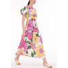 Women's Valeria Dress - Dresses - 3