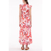 Women's Constance Dress - Dresses - 3