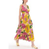 Women's Frankie Dress - Dresses - 3