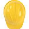 Jr. Construction Helmet - Costume Accessories - 3