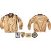 Jr. Paleontologist Jacket, Youth Large - Costume Accessories - 1 - thumbnail