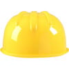 Jr. Construction Helmet - Costume Accessories - 4