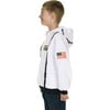 Astronaut Hoodie - Costumes - 4