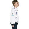 Astronaut Hoodie - Costumes - 5